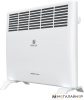 Конвектор Royal Clima Ribera Econo REC-RE1000M