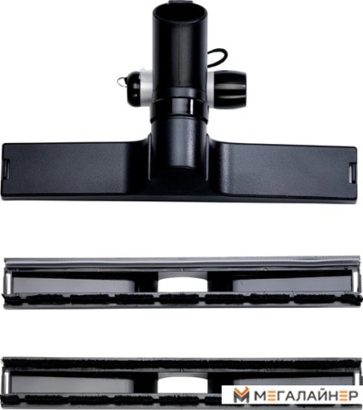 Моющая насадка Metabo 630328000 купить в Минске с доставкой