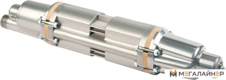 Скважинный насос Unipump Бавленец 2 БВ-024-40-У5, 1м купить в Минске с доставкой