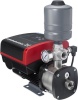 Насосная станция Grundfos CMBE 1-75