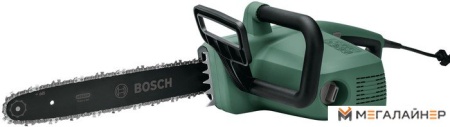 Электрическая пила Bosch UniversalChain 35 06008B8300 купить в Минске с доставкой