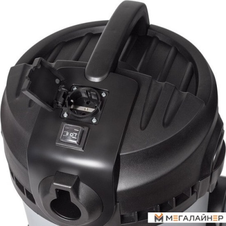 Пылесос Bort BAX-1520-Smart Clean купить в Минске с доставкой