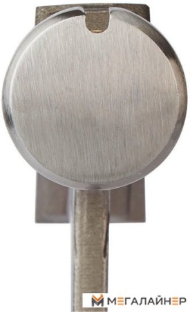 Молоток Milwaukee 4932464028 купить в Минске с доставкой