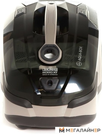 Пылесос Thomas Mokko Aqua-Box XT [788592] купить в Минске с доставкой