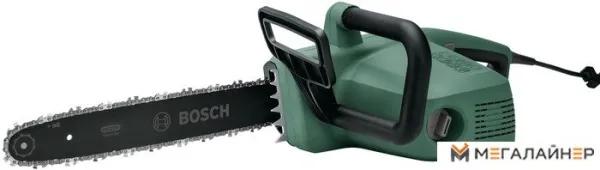 Электрическая пила Bosch UniversalChain 35 06008B8300 купить в Минске с доставкой