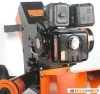 Садовый измельчитель Patriot SB 76 купить в Минске с доставкой