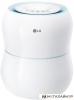 Мойка воздуха LG HW306LME0