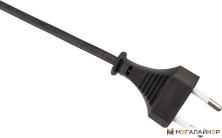 Термоклеевой пистолет Rexant 12-0107 купить в Минске с доставкой