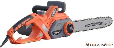 Электрическая пила Skiper ES2000S PRO купить в Минске с доставкой