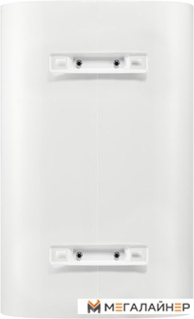 Накопительный электрический водонагреватель Ballu BWH/S 80 Level купить в Минске с доставкой