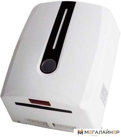 Сушилка для рук Hor 2010 купить в Минске с доставкой