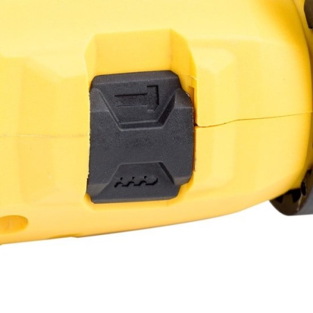 Ударная дрель Kolner KID 700V купить в Минске с доставкой