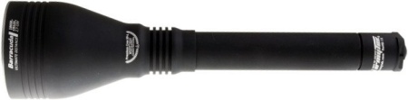 Фонарь Armytek Barracuda v2 XP-L HI (холодный)
