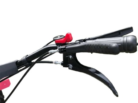 Мотокультиватор WEIMA WM 1100 D-6 купить в Минске с доставкой