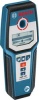 Детектор скрытой проводки Bosch GMS 120 Professional
