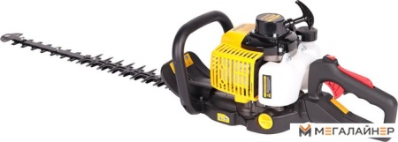 Кусторез Champion HT626R купить в Минске с доставкой
