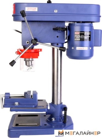 Станок ДИОЛД СВС-350/50-01 купить в Минске с доставкой