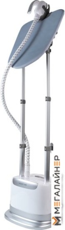 Отпариватель Galaxy GL6208 купить в Минске с доставкой