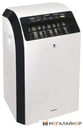 Климатический комплекс Panasonic F-VXM80R-K