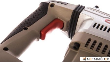 Перфоратор Crown CT18118V BMC купить в Минске с доставкой