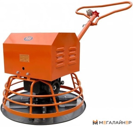 Затирочная машина RAD PTA60-E 71059749 купить в Минске с доставкой