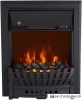 Электрокамин Royal Flame Aspen Black