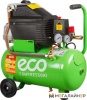 Компрессор ECO AE-251-1
