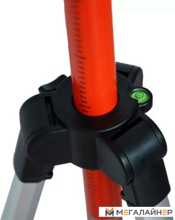 Купить Трипод Condtrol Pillar в Минске с доставкой