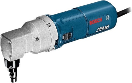 Bosch GNA 2,0