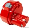 Аккумулятор VOLAT VT-MAK-PA14-1.3 (14.4В/1.3 Ah) купить в Минске с доставкой