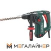 Перфоратор Metabo KHE 3250 (60063700) купить в Минске с доставкой