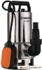Дренажный насос Вихрь ДН-1100Н купить в Минске с доставкой