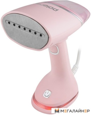 Отпариватель Polaris PGS 1422CA Travel купить в Минске с доставкой