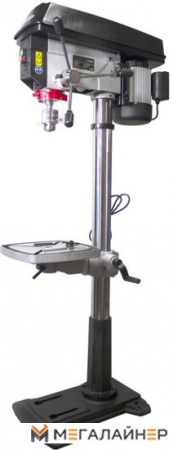 Станок RockForce RF-DP43028F купить в Минске с доставкой