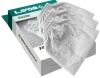 Комплект одноразовых мешков Lavor 5.212.0101