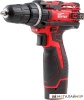 Дрель-шуруповерт Wortex BD 1213 DLi купить в Минске с доставкой