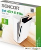 HEPA-фильтр Sencor SHX 134
