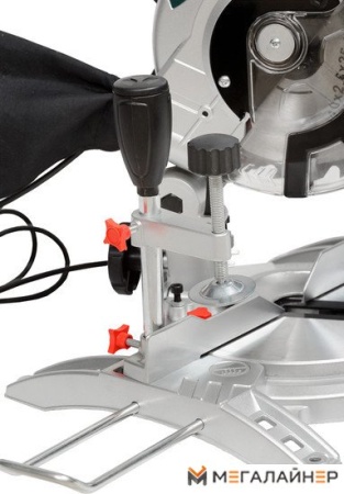 Дисковая пила Hyundai M 1500-210 купить в Минске с доставкой