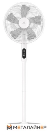 Вентилятор Royal Clima RSF-1401E-WT