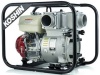 Мотопомпа Koshin KTH-100S