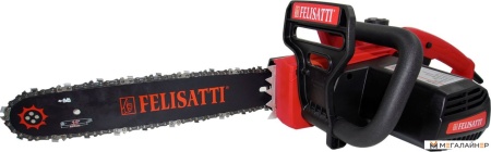 Электрическая пила Felisatti FT6702 купить в Минске с доставкой