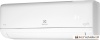 Сплит-система Electrolux Skandi DC Inverter EACS/I-12HSK/N3
