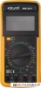Купить Мультиметр Sturm MM12011 в Минске с доставкой