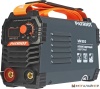 Сварочный инвертор Patriot WM 180D