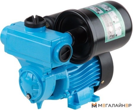 Насосная станция AV Engineering Energy-2100 25/32 купить в Минске с доставкой