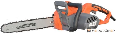 Электрическая пила Skiper ES2000S PRO купить в Минске с доставкой