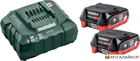 Аккумулятор с зарядным устройством Bosch 685301000 (12В/4 Ah + 12-36В) купить в Минске с доставкой