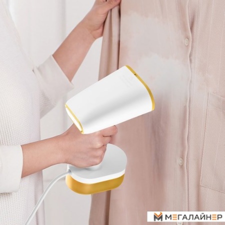 Отпариватель Kitfort КТ-984-5 купить в Минске с доставкой