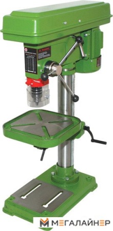 Станок Калибр СС-20Е/800 купить в Минске с доставкой