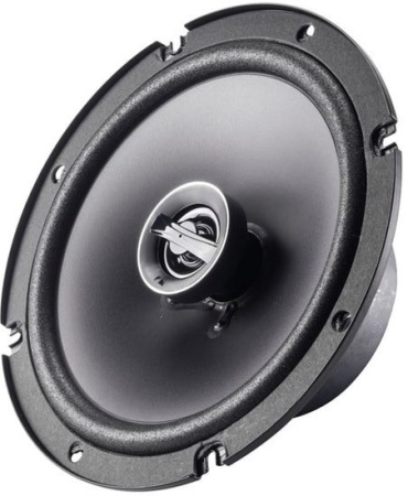 Коаксиальная АС Nakamichi NSE1638